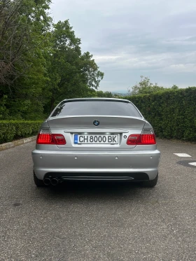 BMW 318 318 | Mobile.bg    7