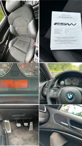 BMW 318 318 | Mobile.bg    13