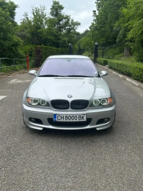 BMW 318 318 | Mobile.bg    1