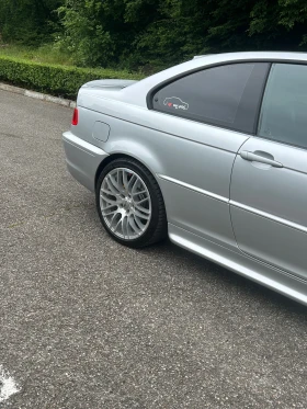 BMW 318 318 | Mobile.bg    5
