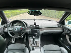 BMW 318 318 | Mobile.bg    11