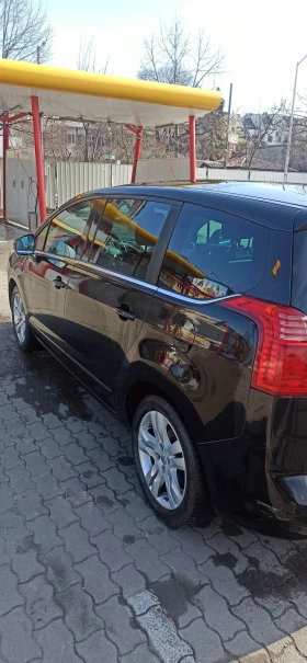 Обява за продажба на Peugeot 5008 ~8 900 лв. - изображение 5