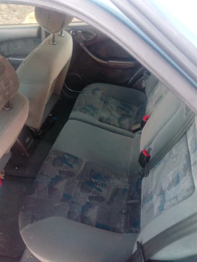 Citroen Xsara 1.6i Exclusive + LPG | Mobile.bg    7