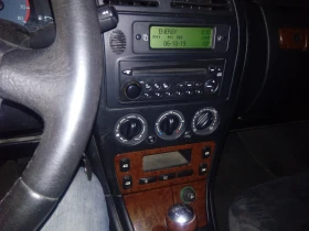 Citroen Xsara 1.6i Exclusive + LPG | Mobile.bg    10