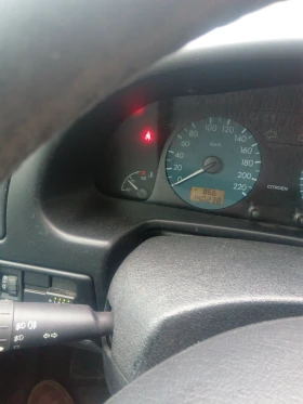 Citroen Xsara 1.6i Exclusive + LPG | Mobile.bg    6