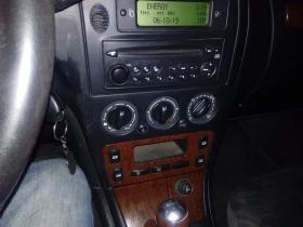 Citroen Xsara 1.6i Exclusive + LPG | Mobile.bg    11
