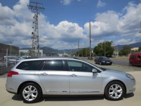 Citroen C5 x7 | Mobile.bg    5
