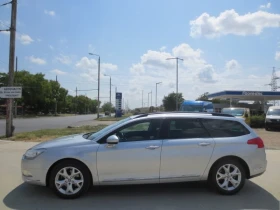 Citroen C5 x7 | Mobile.bg    4