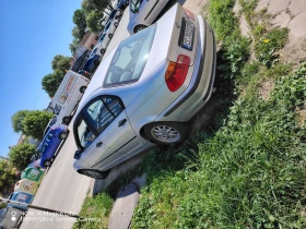 BMW 320 46 | Mobile.bg    3