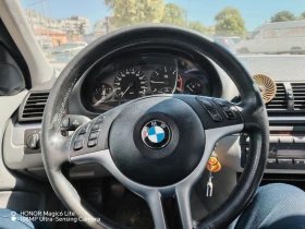 BMW 320 46 | Mobile.bg    6