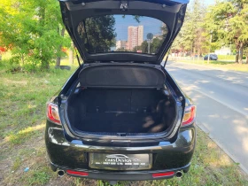 Mazda 6 2.0 145ps | Mobile.bg    15