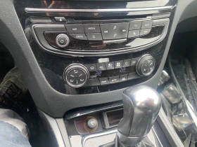 Обява за продажба на Peugeot 508 2.0хди автомат ~11 лв. - изображение 5