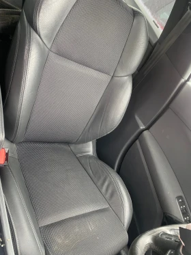 Peugeot 508 2.0хди автомат, снимка 17