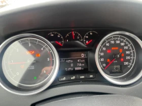 Peugeot 508 2.0хди автомат, снимка 15