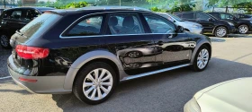 Обява за продажба на Audi A4 Allroad 2.0 d ~19 990 лв. - изображение 6