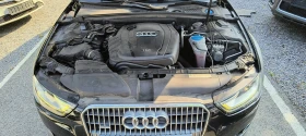Обява за продажба на Audi A4 Allroad 2.0 d ~19 990 лв. - изображение 10