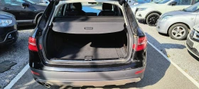 Обява за продажба на Audi A4 Allroad 2.0 d ~19 990 лв. - изображение 11
