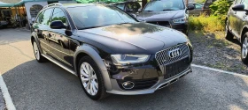 Обява за продажба на Audi A4 Allroad 2.0 d ~19 990 лв. - изображение 1