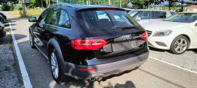 Обява за продажба на Audi A4 Allroad 2.0 d ~19 990 лв. - изображение 3