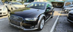 Обява за продажба на Audi A4 Allroad 2.0 d ~19 990 лв. - изображение 2