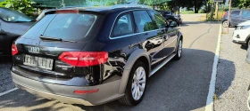 Обява за продажба на Audi A4 Allroad 2.0 d ~19 990 лв. - изображение 5