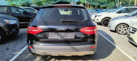 Обява за продажба на Audi A4 Allroad 2.0 d ~19 990 лв. - изображение 4
