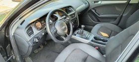 Обява за продажба на Audi A4 Allroad 2.0 d ~19 990 лв. - изображение 7