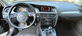 Обява за продажба на Audi A4 Allroad 2.0 d ~19 990 лв. - изображение 8