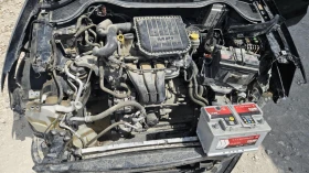     VW Polo 1, 0