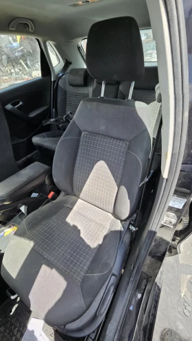 VW Polo 1, 0 | Mobile.bg    7