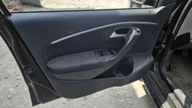 VW Polo 1, 0 | Mobile.bg    11
