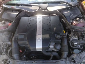 Обява за продажба на Mercedes-Benz C 320 ~8 200 лв. - изображение 4