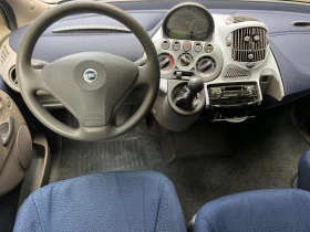 Fiat Multipla LPG/KLIMATIK/UNIKAT - 5444 лв. - 49908311 16