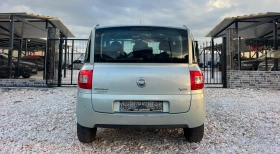 Fiat Multipla LPG/KLIMATIK/UNIKAT - 5444 лв. - 49908311 8