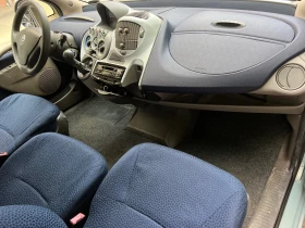 Fiat Multipla LPG/KLIMATIK/UNIKAT - 5444 лв. - 49908311 13