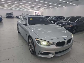 BMW 430 Gran Coupe 430i M SPORT LINE* Kрайна цена!!!* - 30400 лв. - 50633110 2