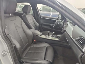 BMW 430 Gran Coupe 430i M SPORT LINE* Kрайна цена!!!* - 30400 лв. - 50633110 6