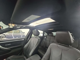 BMW 430 Gran Coupe 430i M SPORT LINE* Kрайна цена!!!* - 30400 лв. - 50633110 8