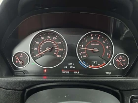 BMW 430 Gran Coupe 430i M SPORT LINE* Kрайна цена!!!* - 30400 лв. - 50633110 7