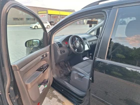 VW Touran 1.9 TDI | Mobile.bg    12