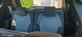 Обява за продажба на Dacia Jogger ЕКО -G Газ бензин ~32 000 лв. - изображение 8