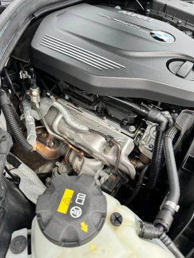 BMW 118 M sport  | Mobile.bg    17