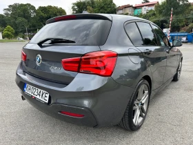 BMW 118 M sport  | Mobile.bg    4