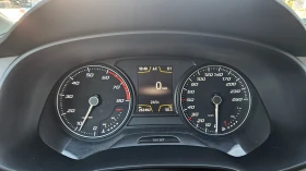 Seat Leon X-Perience 4Drive | Mobile.bg    9