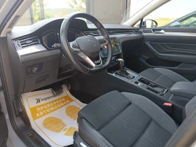 VW Passat 2.0TSI/280к.с.Alltrack/4Motion/N1/ЦЕНАТА Е БЕЗ ДДС - 59800 лв. / 30575.25 € - 13130847 10