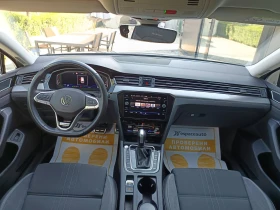 VW Passat 2.0TSI/280к.с.Alltrack/4Motion/N1/ЦЕНАТА Е БЕЗ ДДС - 59800 лв. / 30575.25 € - 13130847 7