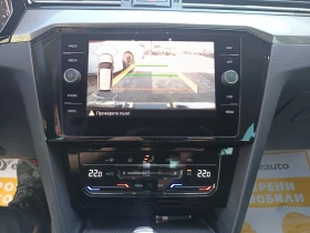 VW Passat 2.0TSI/280к.с.Alltrack/4Motion/N1/ЦЕНАТА Е БЕЗ ДДС - 59800 лв. / 30575.25 € - 13130847 9
