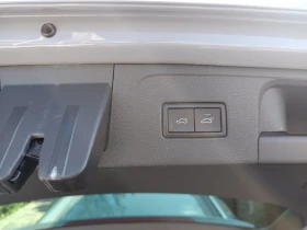 VW Passat 2.0TSI/280к.с.Alltrack/4Motion/N1/ЦЕНАТА Е БЕЗ ДДС - 59800 лв. / 30575.25 € - 13130847 15