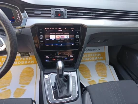 VW Passat 2.0TSI/280к.с.Alltrack/4Motion/N1/ЦЕНАТА Е БЕЗ ДДС - 59800 лв. / 30575.25 € - 13130847 12