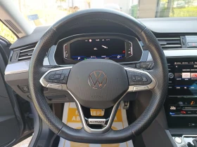 VW Passat 2.0TSI/280к.с.Alltrack/4Motion/N1/ЦЕНАТА Е БЕЗ ДДС - 59800 лв. / 30575.25 € - 13130847 8